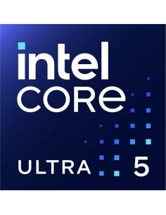 INTEL CORE ULTRA 5 225 BOX